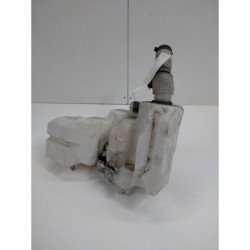 Vase De Lave Glace Peugeot Boxer 3 Phase 2